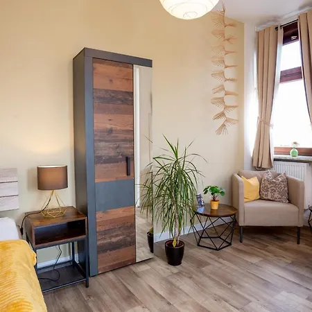 Klosterhotel Walkenried Zimmer foto