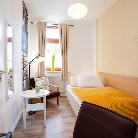 Klosterhotel Walkenried Zimmer foto
