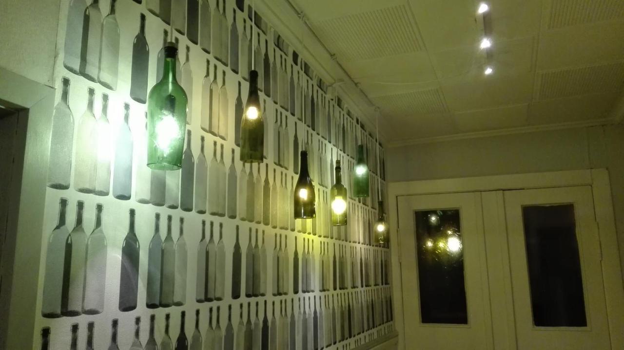 Klosterhotel Hotel