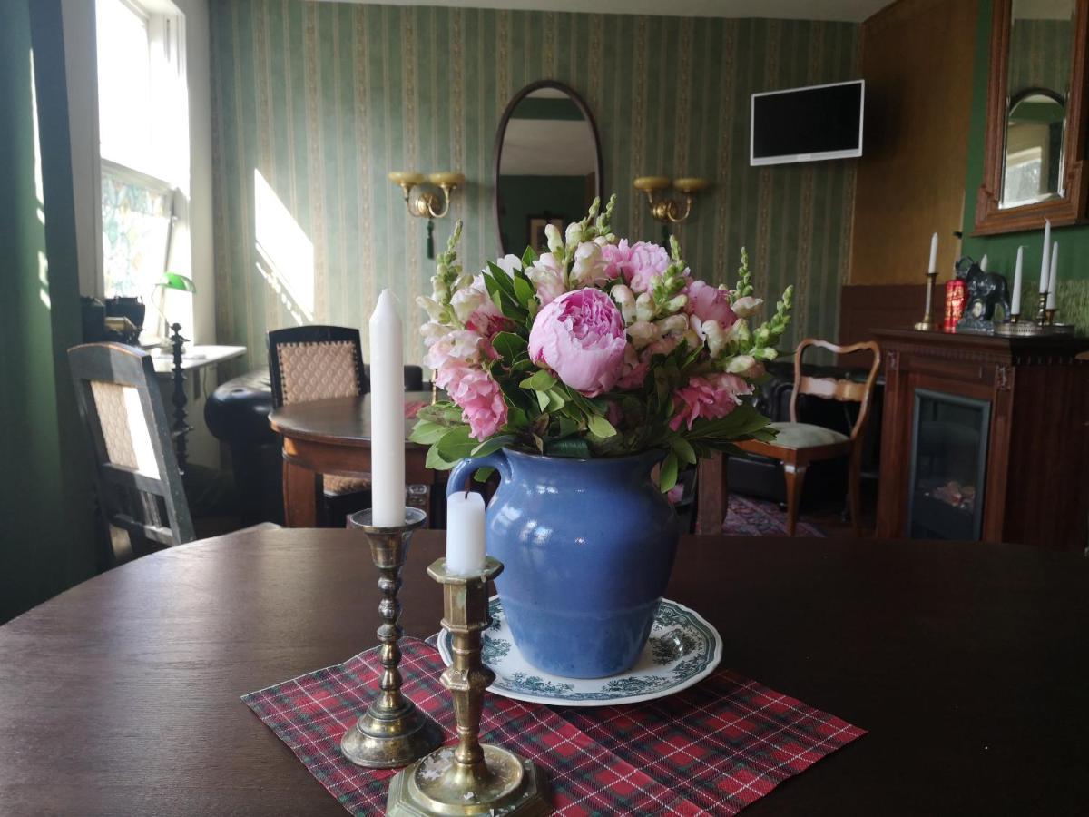 Klosterhotel Hotel