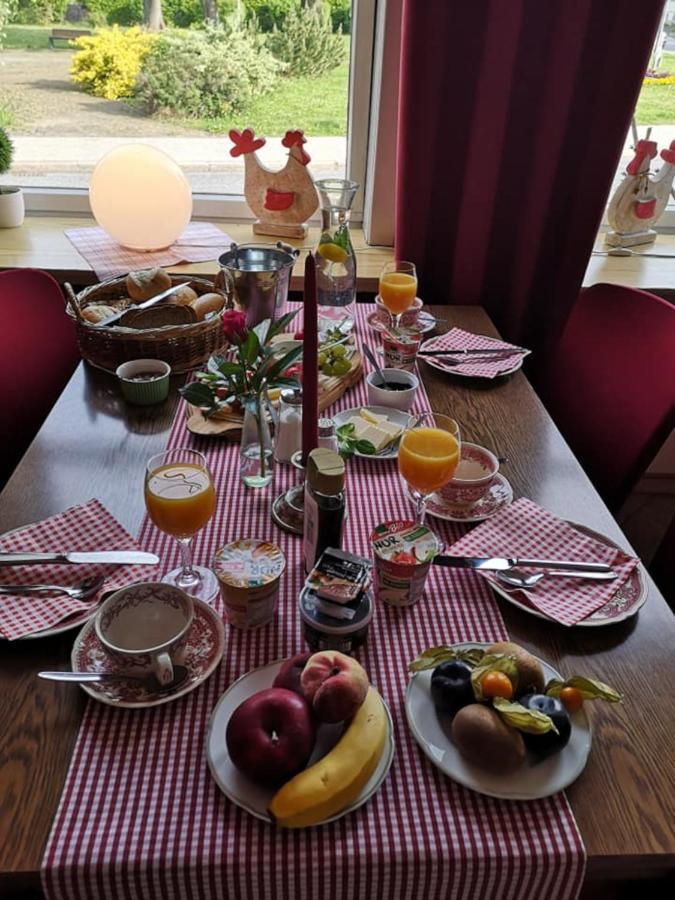 Klosterhotel Hotel 2*