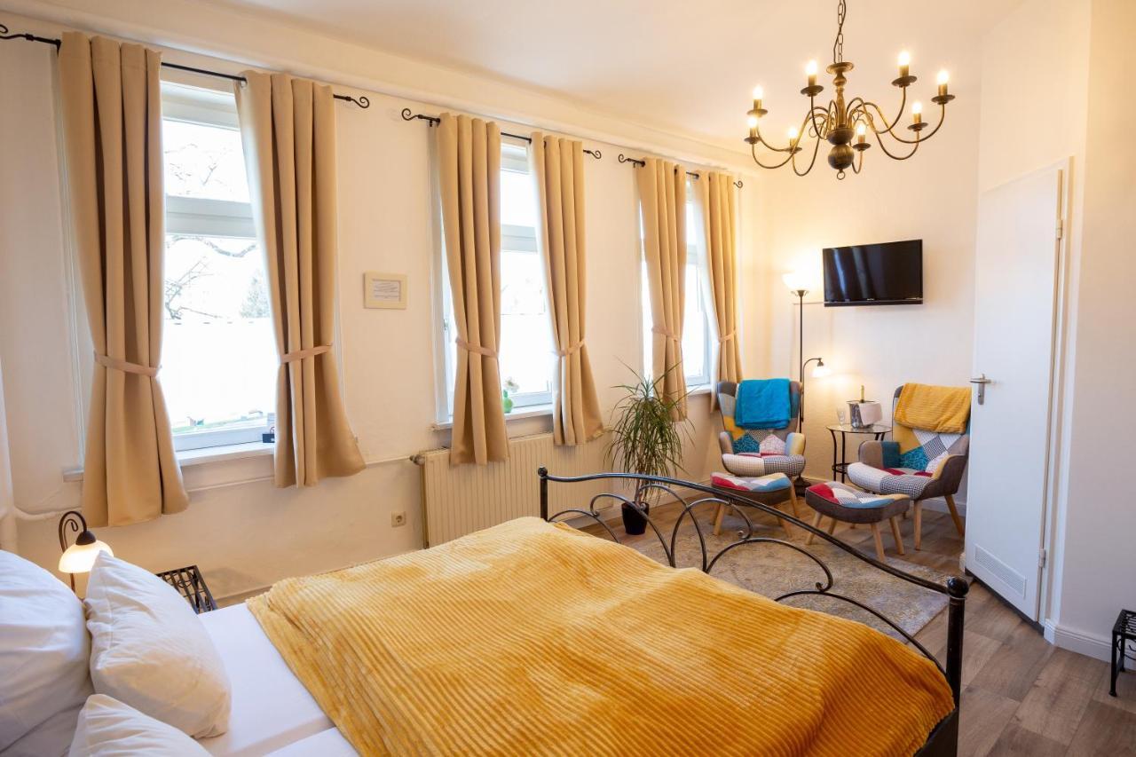Klosterhotel Hotel