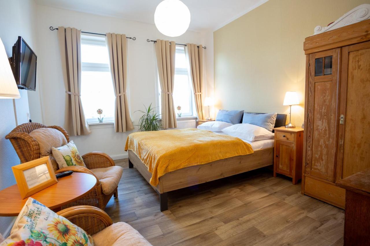 Klosterhotel Hotel 2*