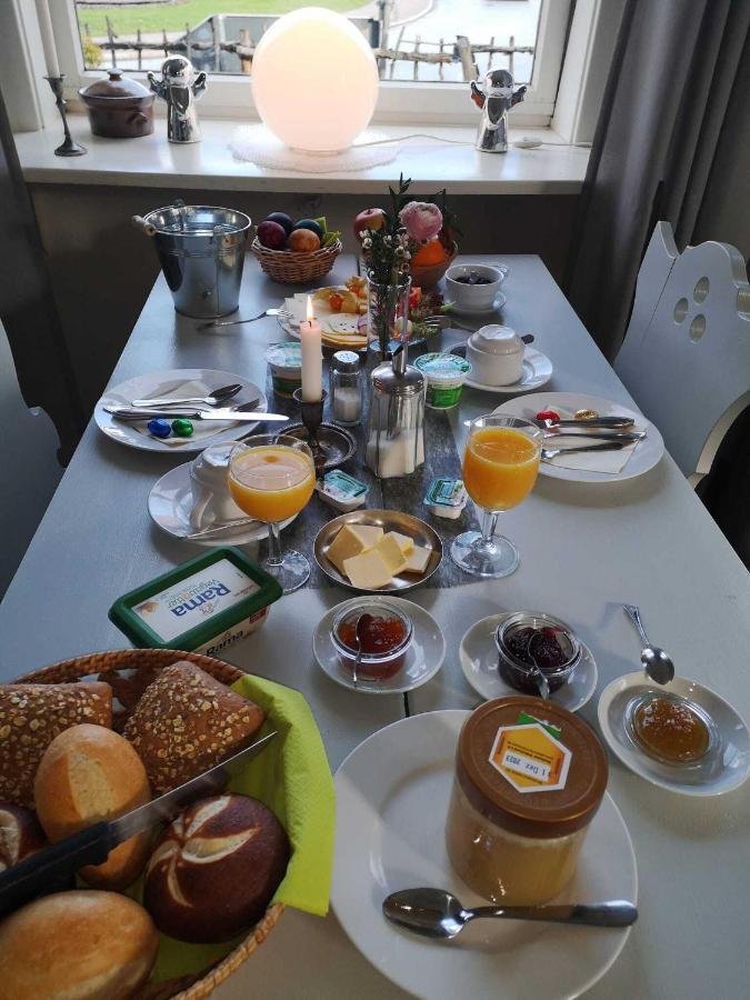 Klosterhotel 2*